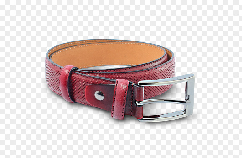 Belt Buckles Shirt Leather Clothing PNG
