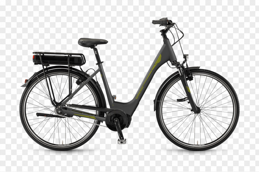 Bicycle Electric Yamaha Corporation Engine Electricity PNG