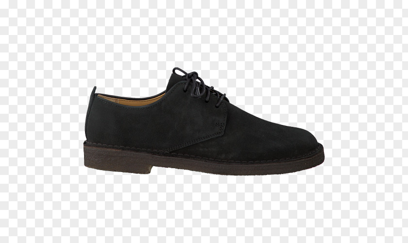 Boot Oxford Shoe C. & J. Clark Clothing PNG