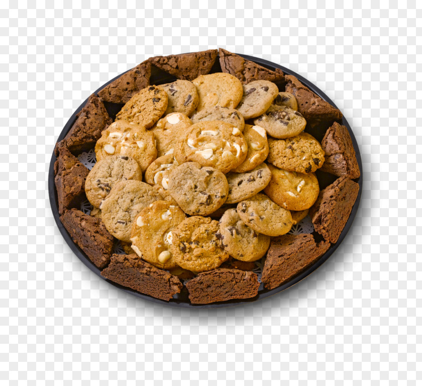 Brownie Cookie Recipes M PNG