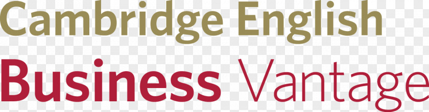 Cambridge English Advanced Assessment C2 Proficiency C1 Test PNG