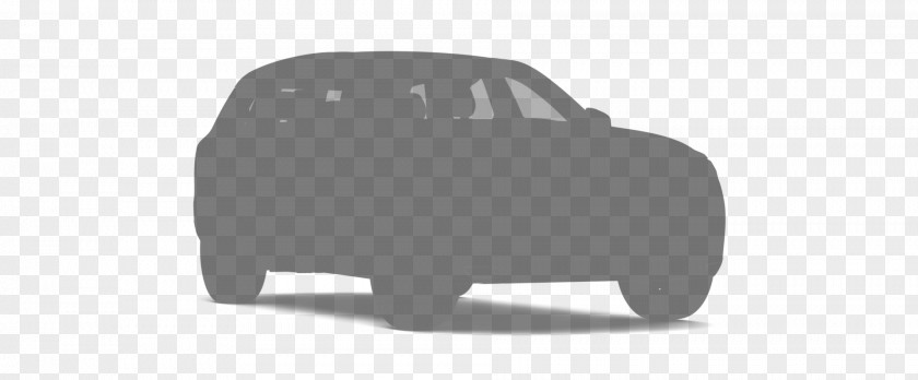 Car Elephantidae Compact Dog Automotive Design PNG