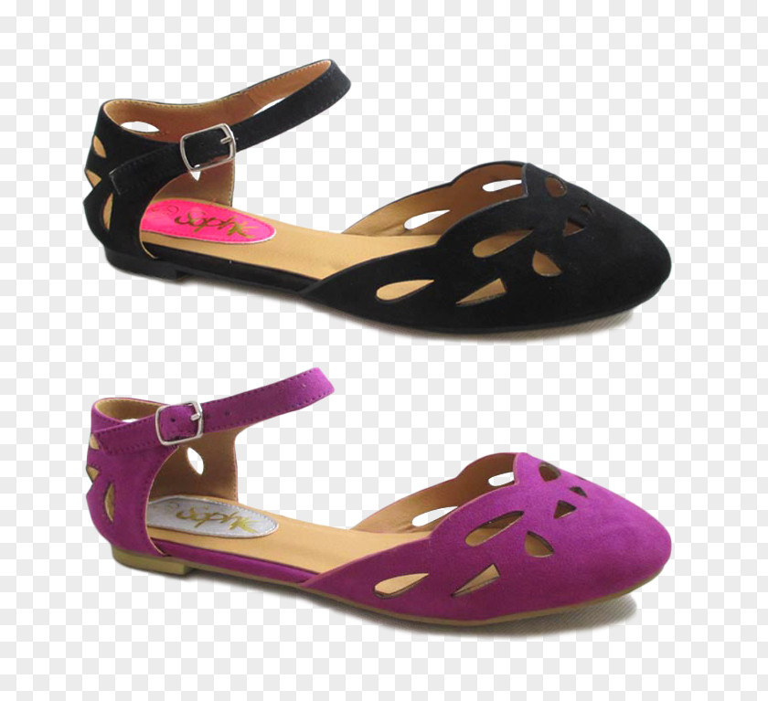 Casual Shoes Amazon.com Shoe Ballet Flat Sandal Footwear PNG