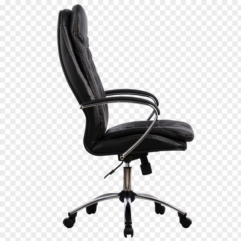 Chair Wing Eames Lounge Furniture Office & Desk Chairs PNG