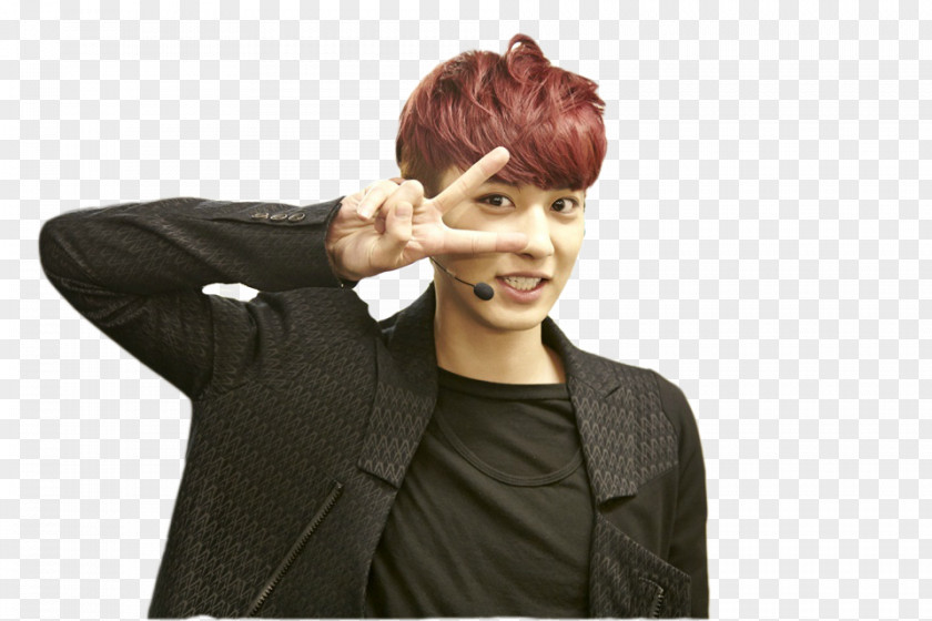 Chanyeol EXO So I Married An Anti-fan Singer Actor PNG an Actor, chanyeol clipart PNG