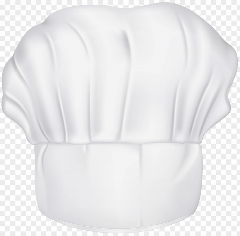 Chef Hat PNG Clip Art Image Chef's Uniform PNG