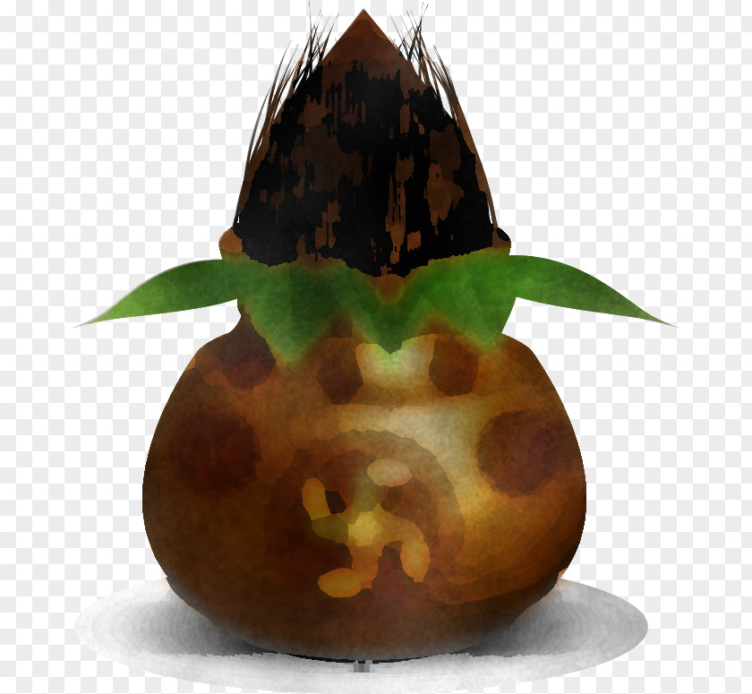 Chocolate PNG