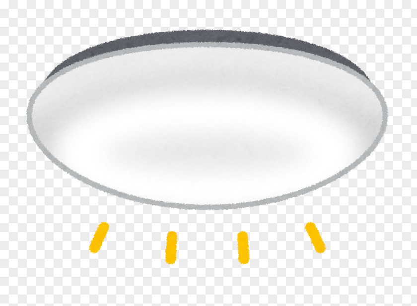 Design Angle Ceiling PNG