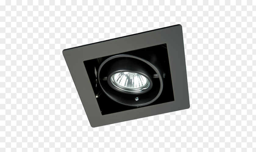 Design Multimedia Lighting PNG