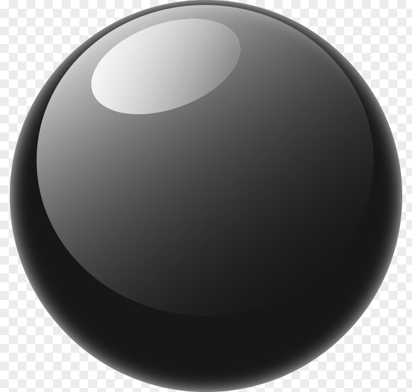 Design Sphere Desktop Wallpaper Computer PNG