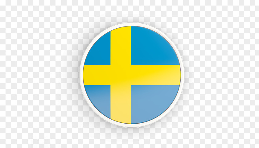 Downlight Background Flag Of Sweden Depositphotos Illustration PNG