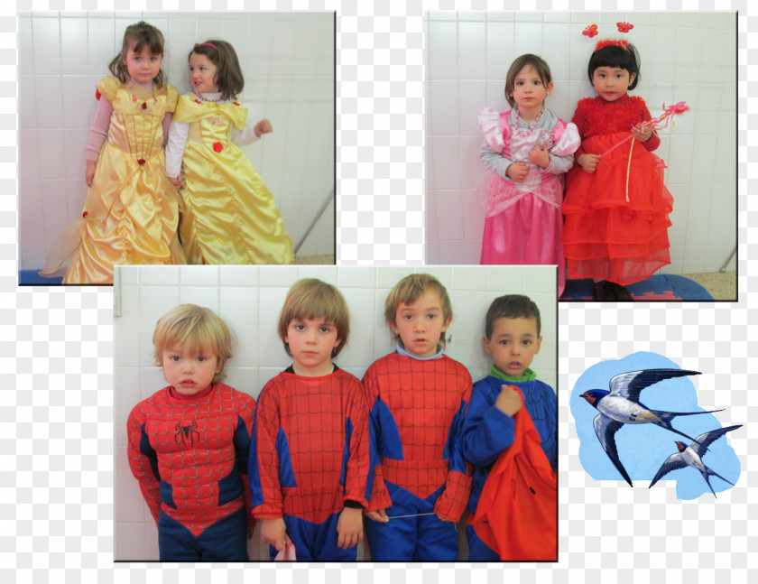 Dress Outerwear Toddler Costume PNG