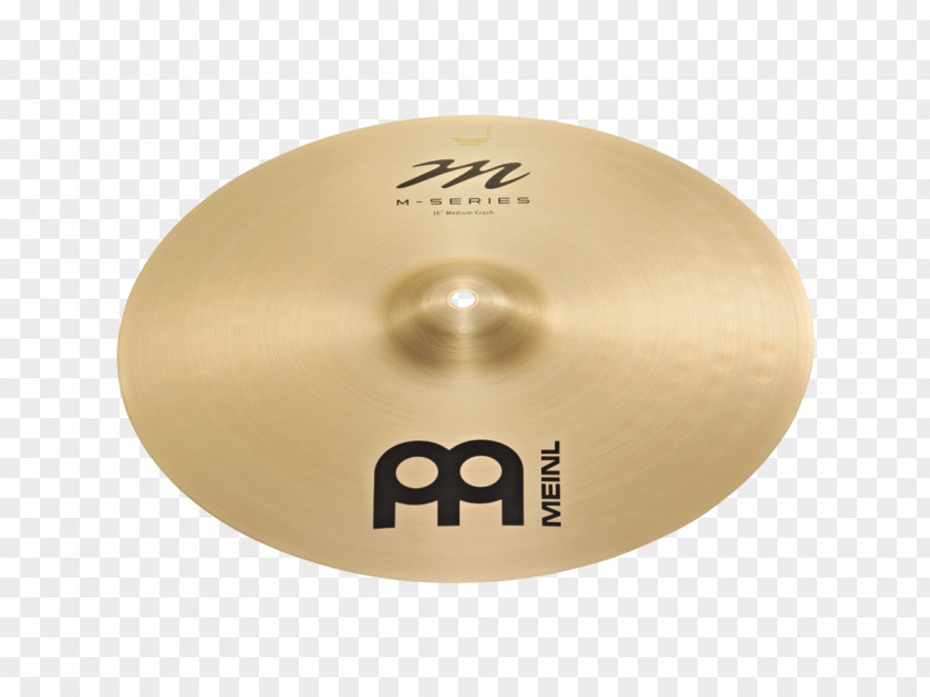 Drums Meinl Percussion Crash Cymbal Hi-Hats PNG