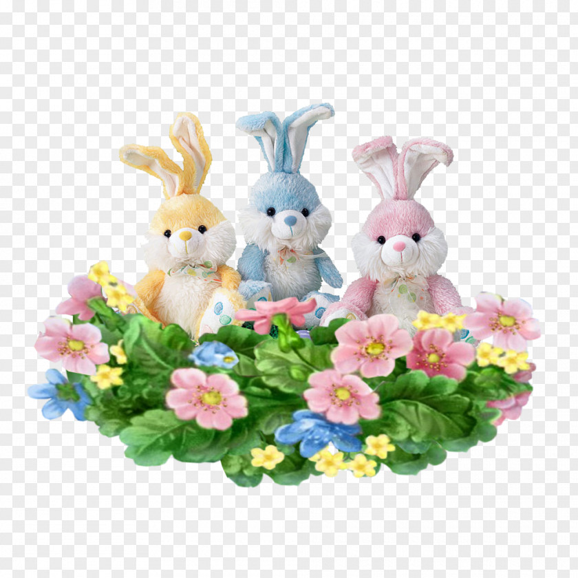 Easter Bunny Cranberry Detskiy Tsentr Zaychata Clip Art PNG