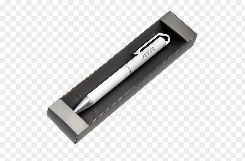 Elegant Ink Office Supplies Pen Tool PNG