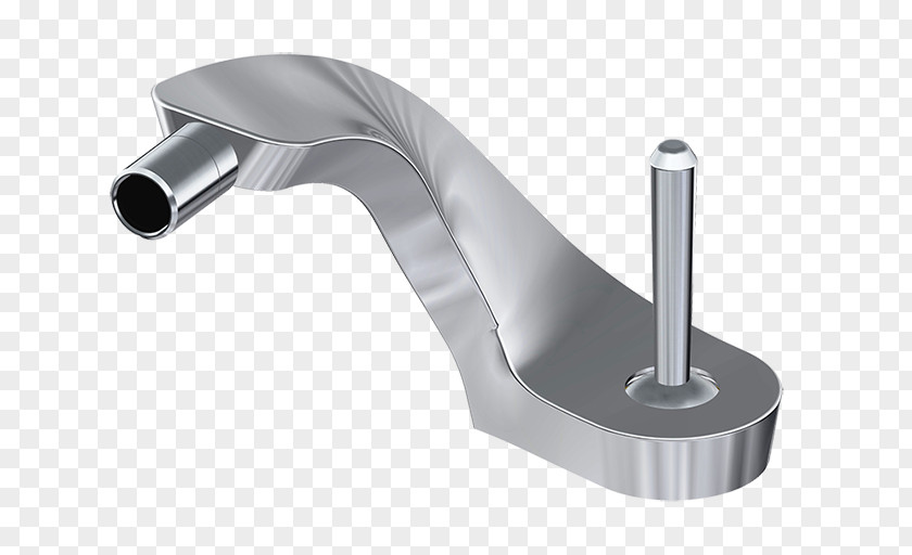 Faucet Tap Bideh Bathroom Plumbing Fixtures Thermostatic Mixing Valve PNG
