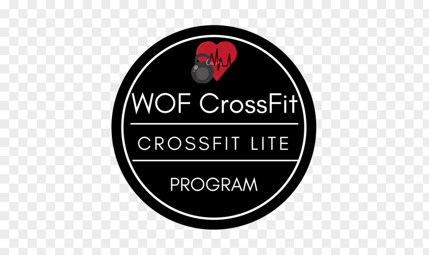 Fitness Program WOF CrossFit Boot Camp Centre Physical PNG