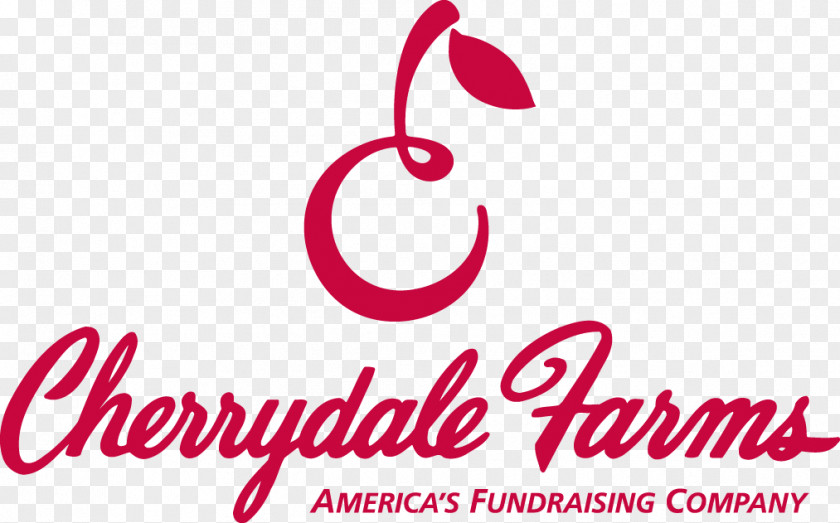 Fundraiser Fundraising Cherry Bros., LLC Organization Cherrydale School Parent-Teacher Association PNG