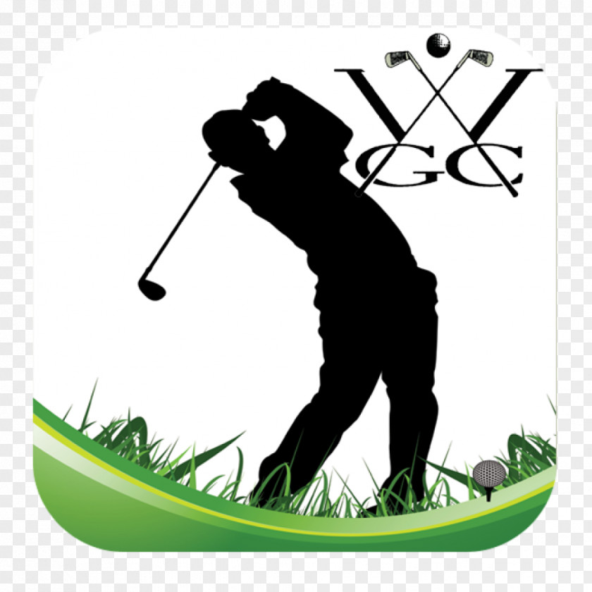 Golf Tees Sport Costa Mesa Nepal PNG