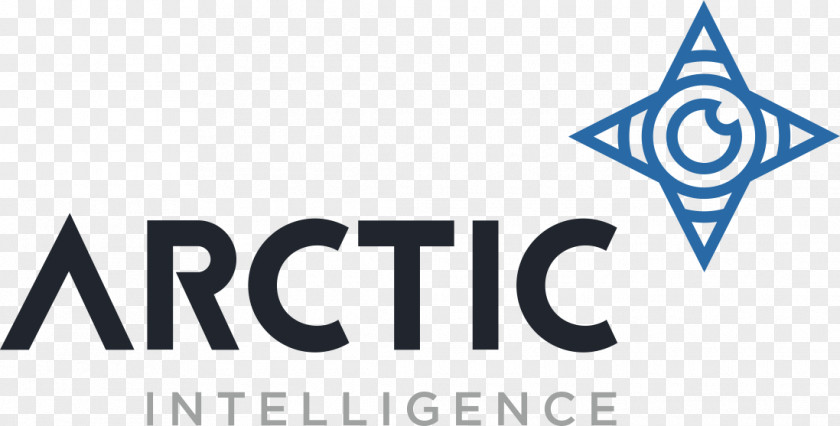 Health Check Arctic Intelligence Business Company Regulatory Compliance Management PNG