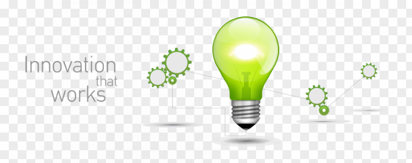 Innovation Price Entrepreneur Logo PNG