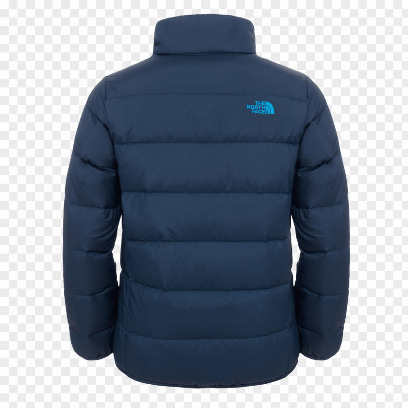 Jacket Polar Fleece Outerwear Neck Hood PNG