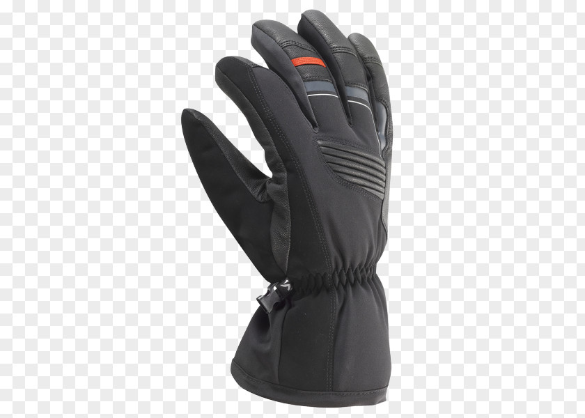 Lacrosse Glove Cycling PNG