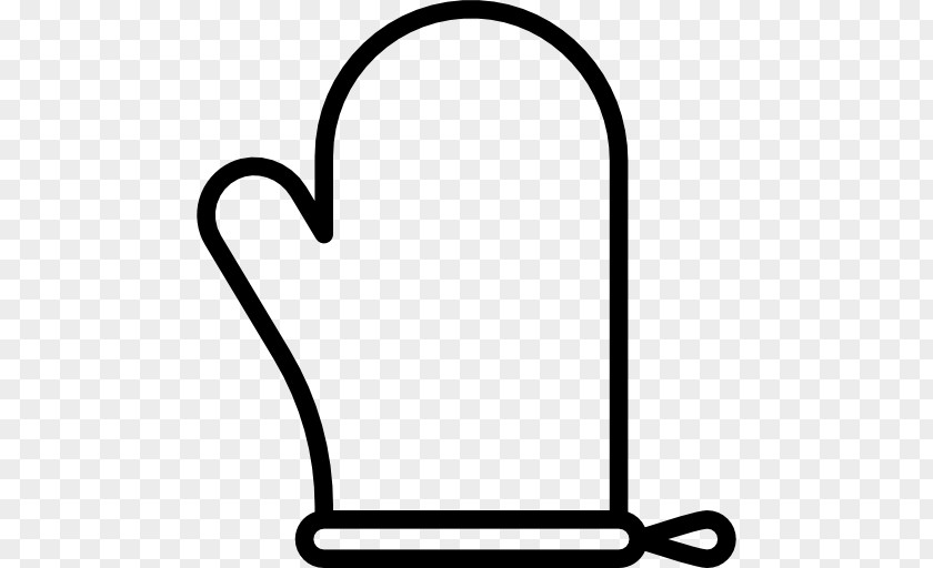 Line Clip Art PNG