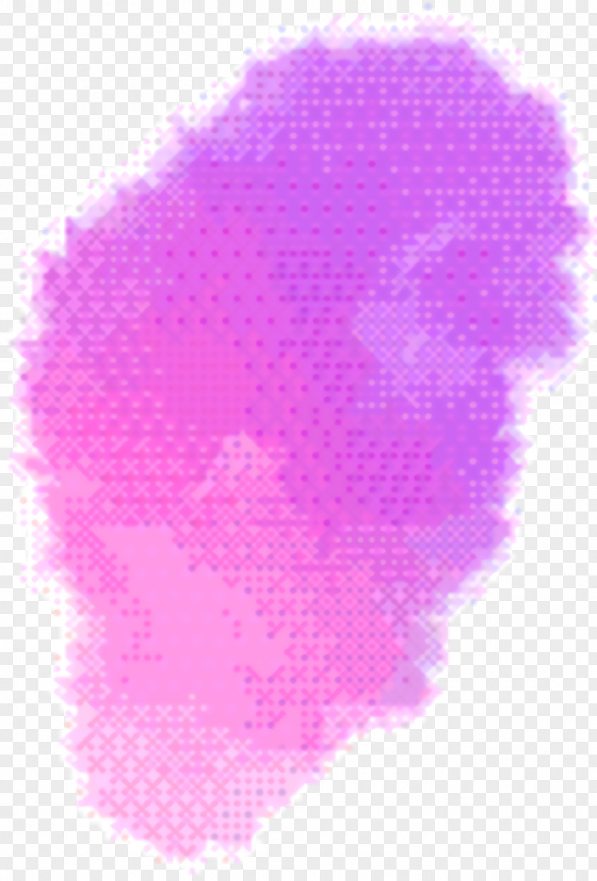 Material Property Magenta Pink Background PNG