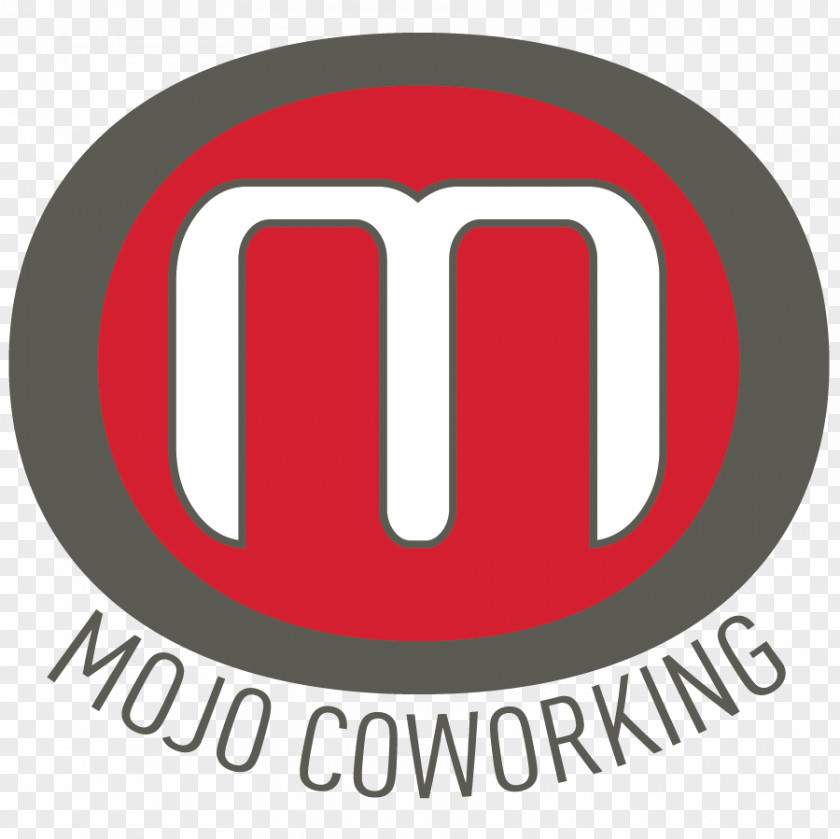 Mojo Coworking Logo LiquidSpace Sektor5 Spaces Wien PNG
