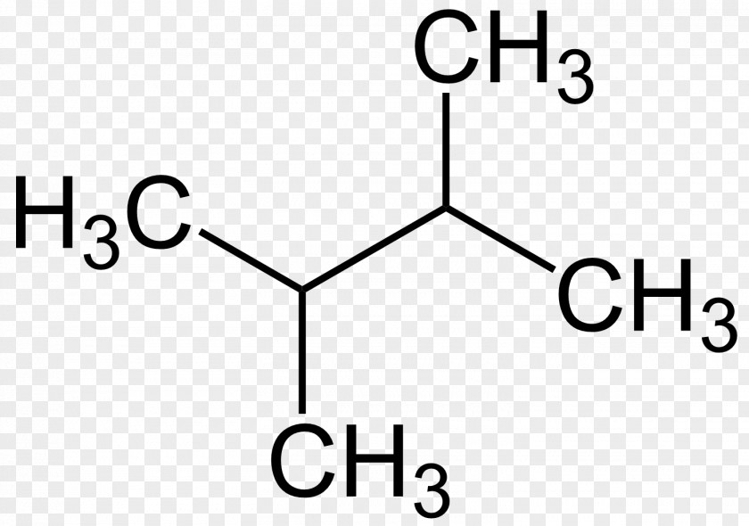 Molecule 2-Methylpentane 2,2-Dimethylbutane Hexane 3-Methylpentane 2,3-Dimethylbutane PNG