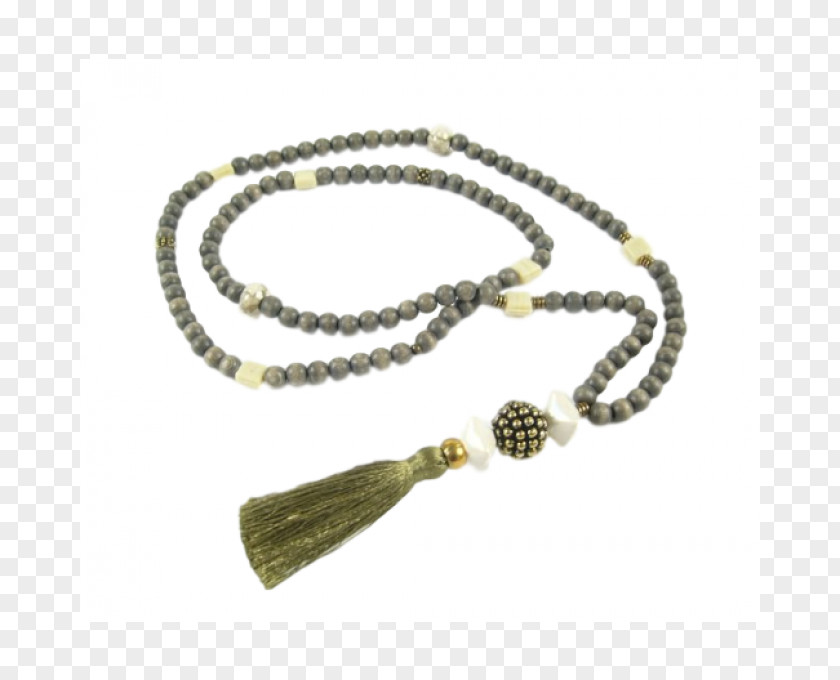 Necklace Bracelet Sautoir Bead Pearl PNG