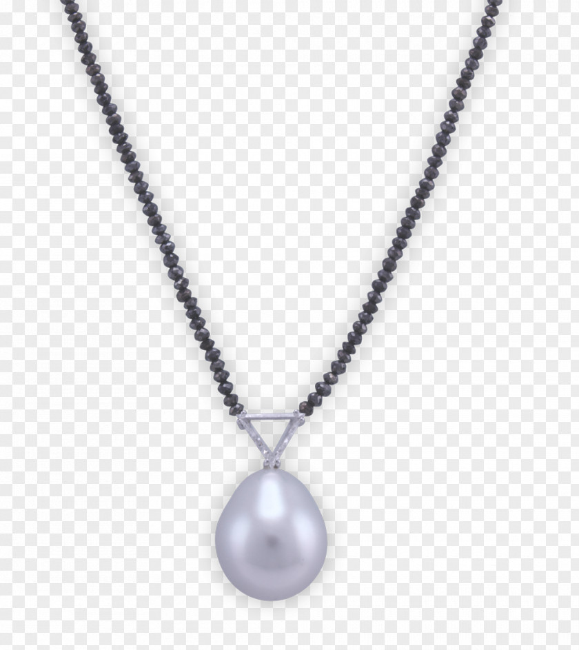 Necklace Pearl Locket Charm Bracelet Jewellery PNG