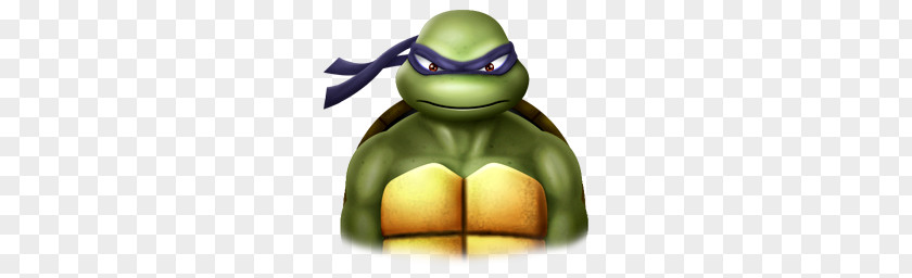 Ninja Turtles PNG clipart PNG