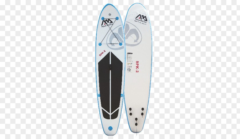 Paddle Board Standup Paddleboarding Surfboard Surfing PNG