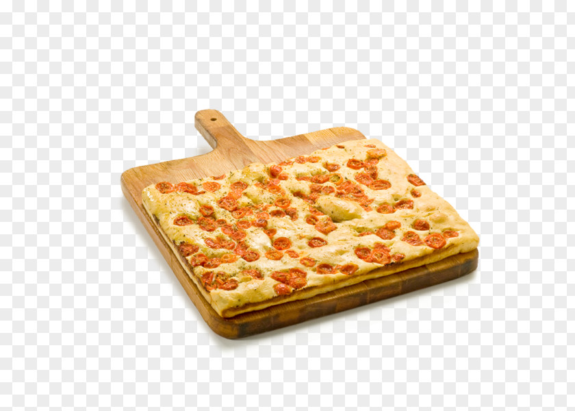 Pizza Sicilian Focaccia Alla Genovese Tarte Flambée PNG