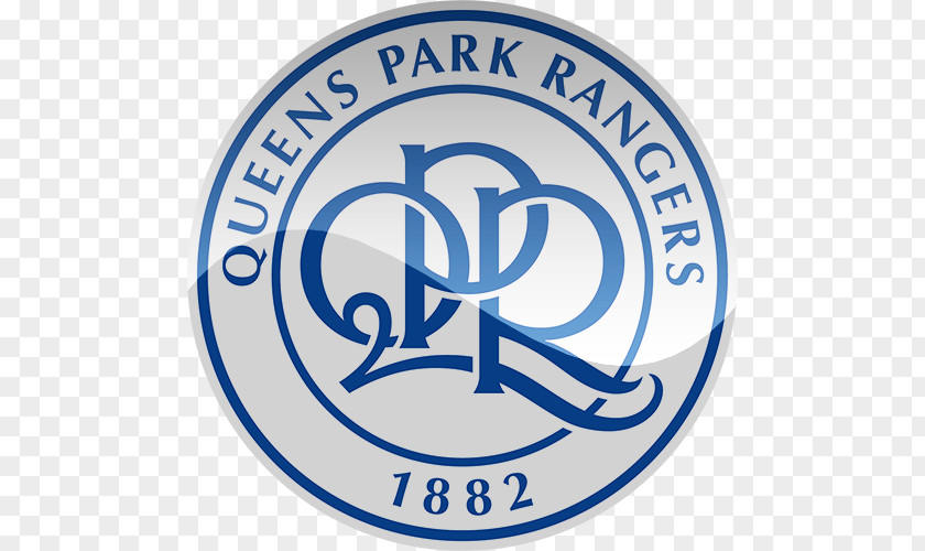 Premier League Queens Park Rangers F.C. EFL Championship Loftus Road English Football PNG
