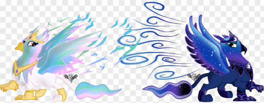 Princess Celestia Luna Cadance Twilight Sparkle PNG