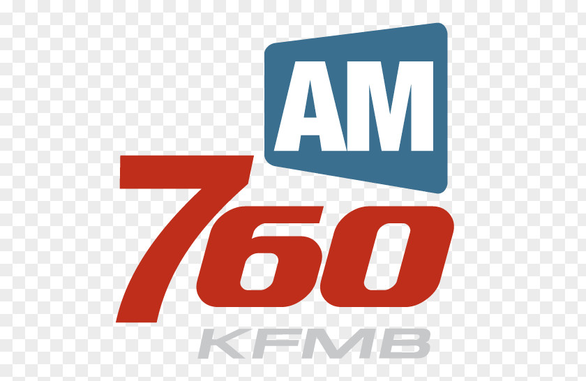 Radio San Diego KFMB-TV AM Broadcasting Internet PNG