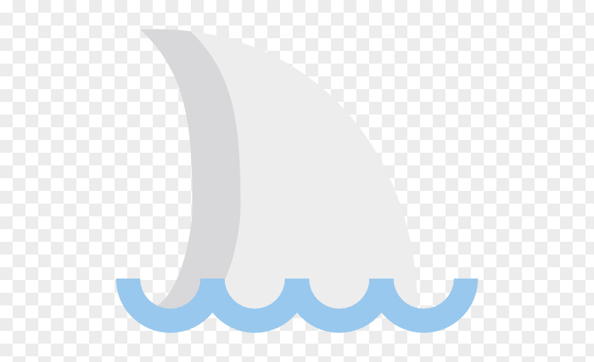 Shark Download Icon PNG