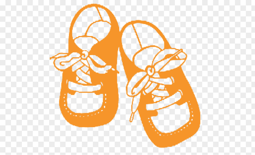 Silhouette Shoe Clip Art PNG