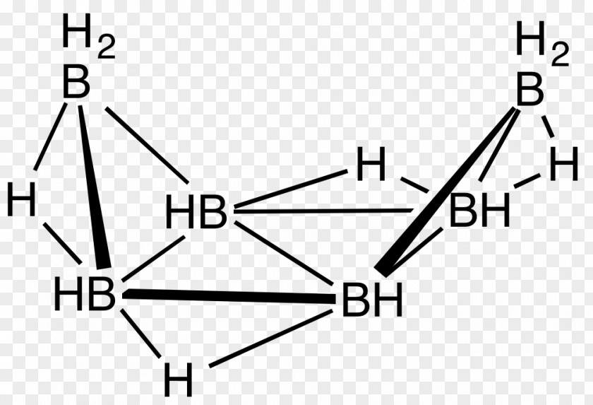 Sinapinic Acid Hexaborane(12) Hydride Azane PNG