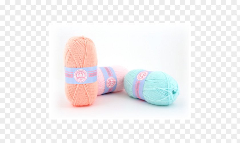 Superbaby Knitting Wool Yarn Lace Stocking PNG
