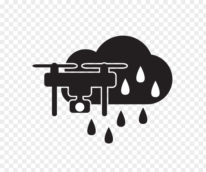Symbol Logo Unmanned Aerial Vehicle Icon Design Photography PNG