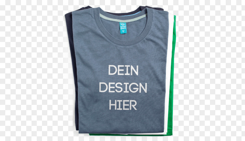 Text T-shirt Design Sleeveless Shirt Textile Printing Polo PNG