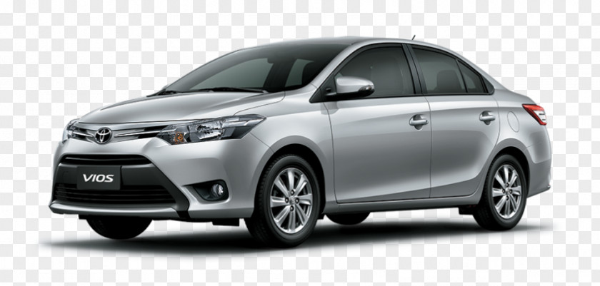 Toyota Vios Land Cruiser Prado Car Innova PNG