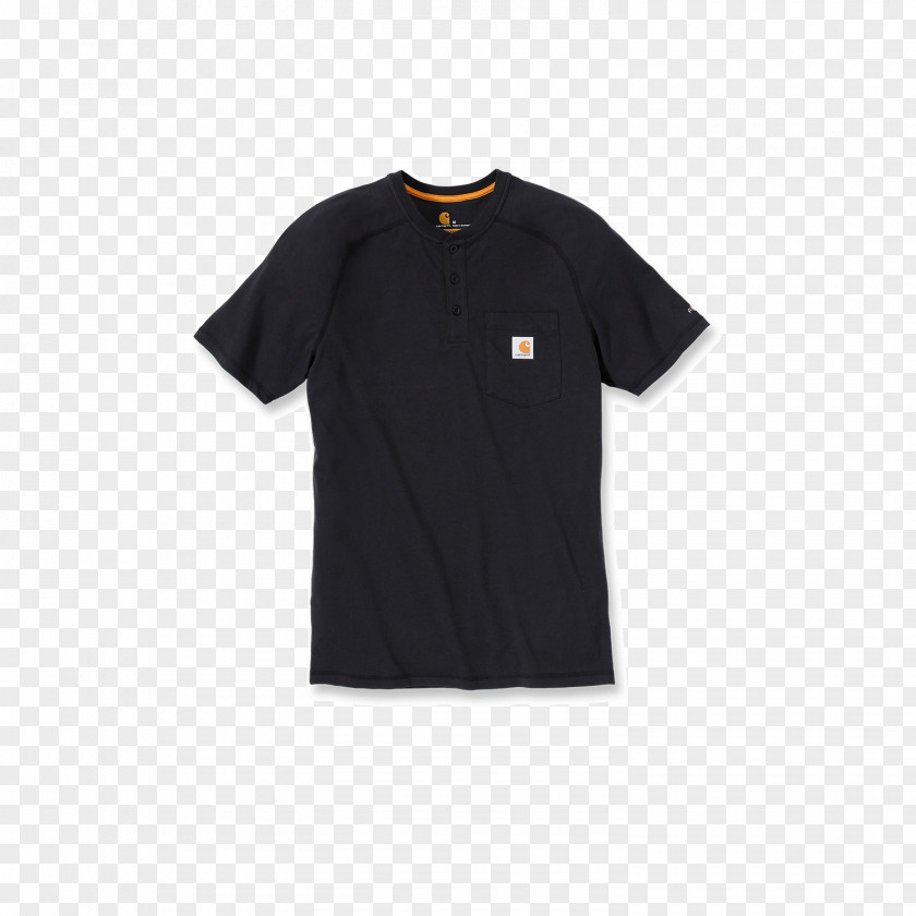 Tshirt T-shirt Clothing Sleeve Top PNG