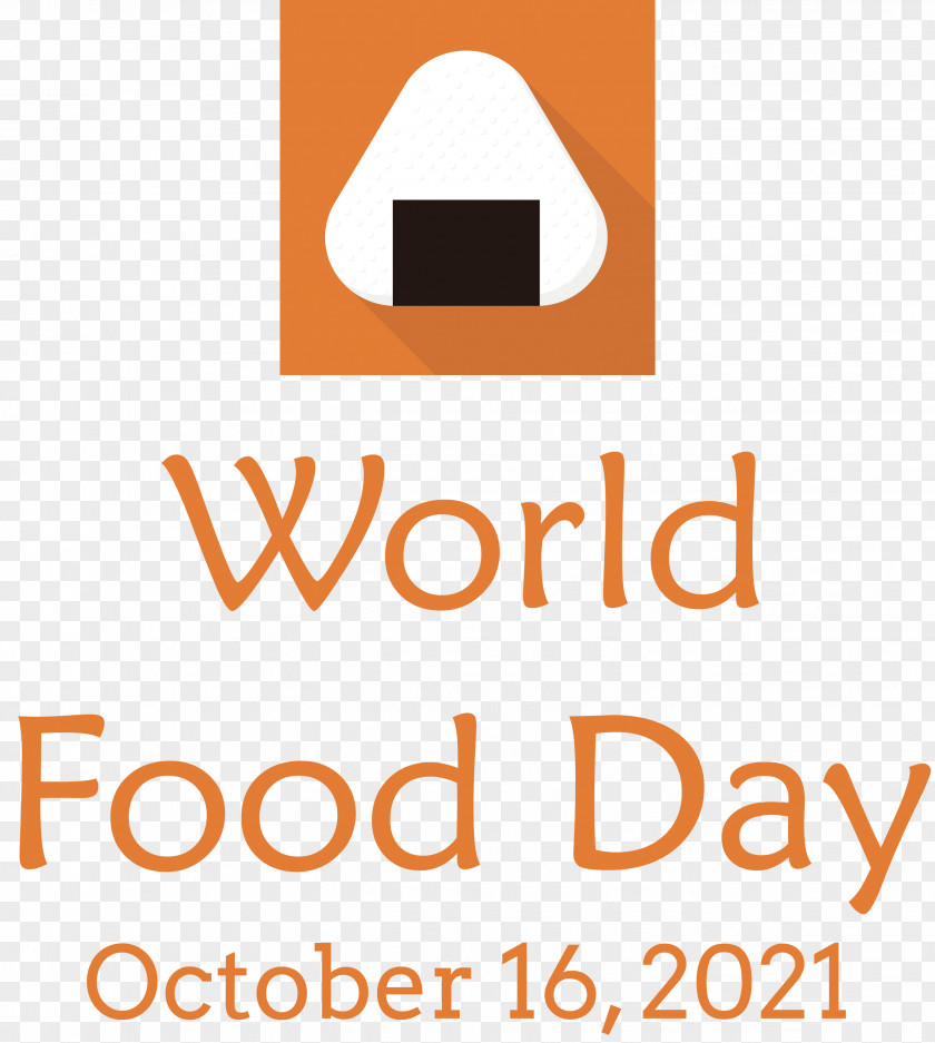 World Food Day Food Day PNG