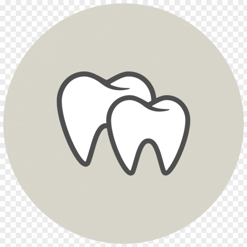 And Replenishment Human Tooth Dentistry Molar Wisdom PNG