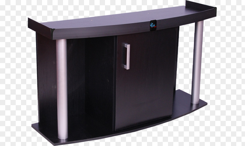 Angle Desk PNG